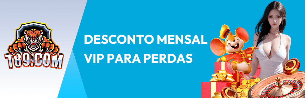 o que é tx na aposta de jogo para apostar